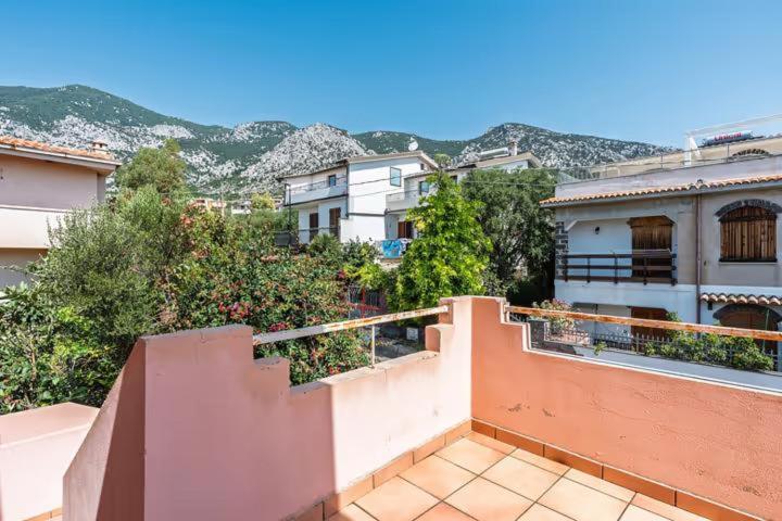 Appartamento Ilenia - Appartamento con 2 Camere da Letto - 10