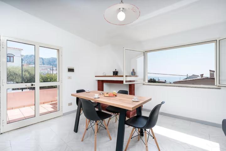 Appartamento Ilenia - Appartamento con 2 Camere da Letto - 11