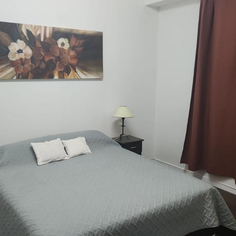 Corrientes de Mar - Apartamento de 2 dormitorios - 8