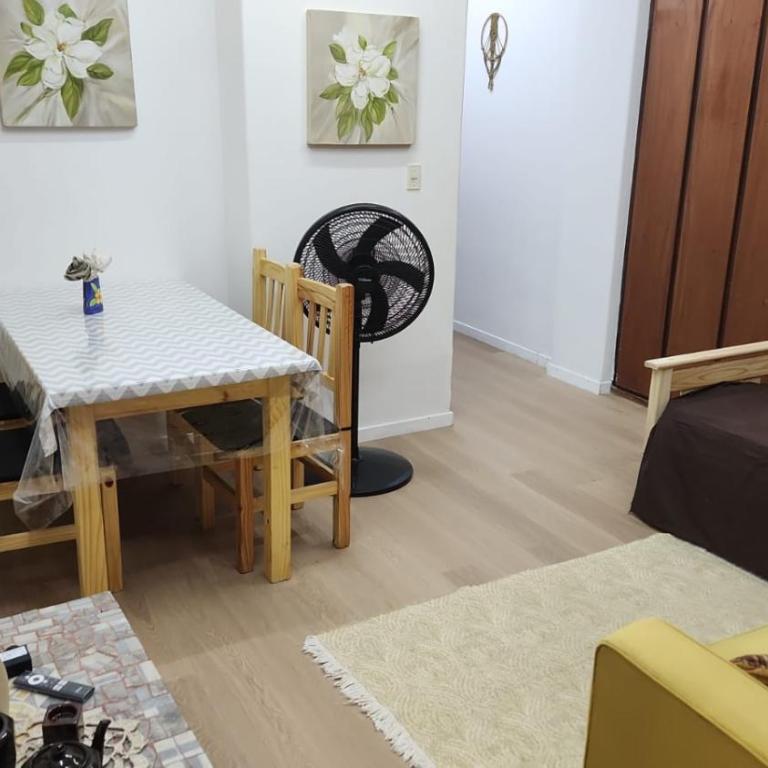 Corrientes de Mar - Apartamento de 2 dormitorios - 2