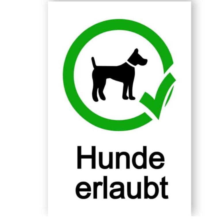 Luxescape-Traumaussicht-Wandergebiet-Paragleiten-Mountainbiken-Erlebnis CARD - Apartment mit 1 Schlafzimmer und Aussicht - 26