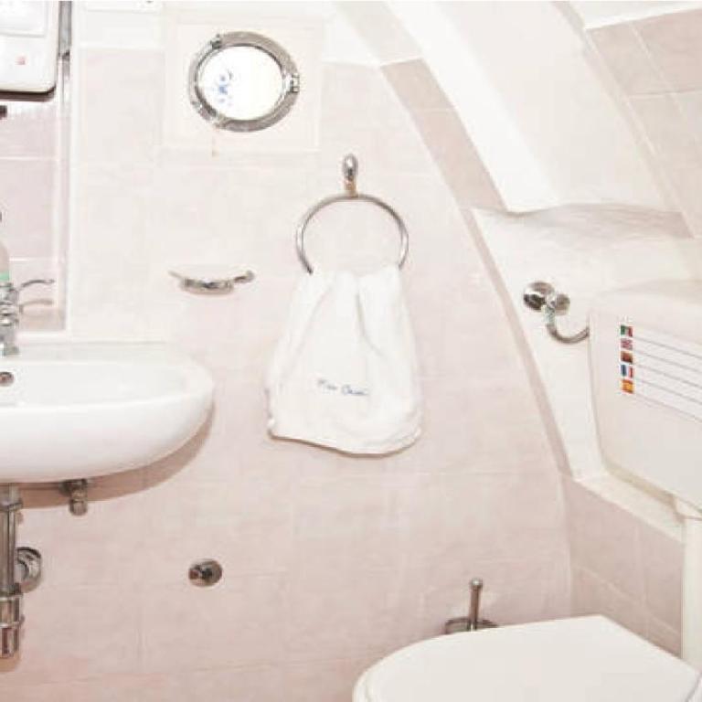 Marinautica Sea Cottage - Apartment with Sea View - 43