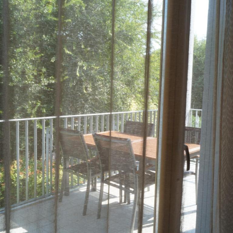 Sirmione Rosselli Apartments - Superior Apartment - 11