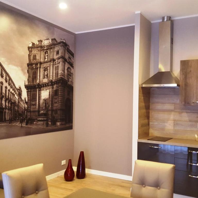 Alma Hotel - Suite - 4