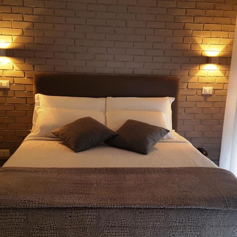 Alma Hotel - Suite - 7