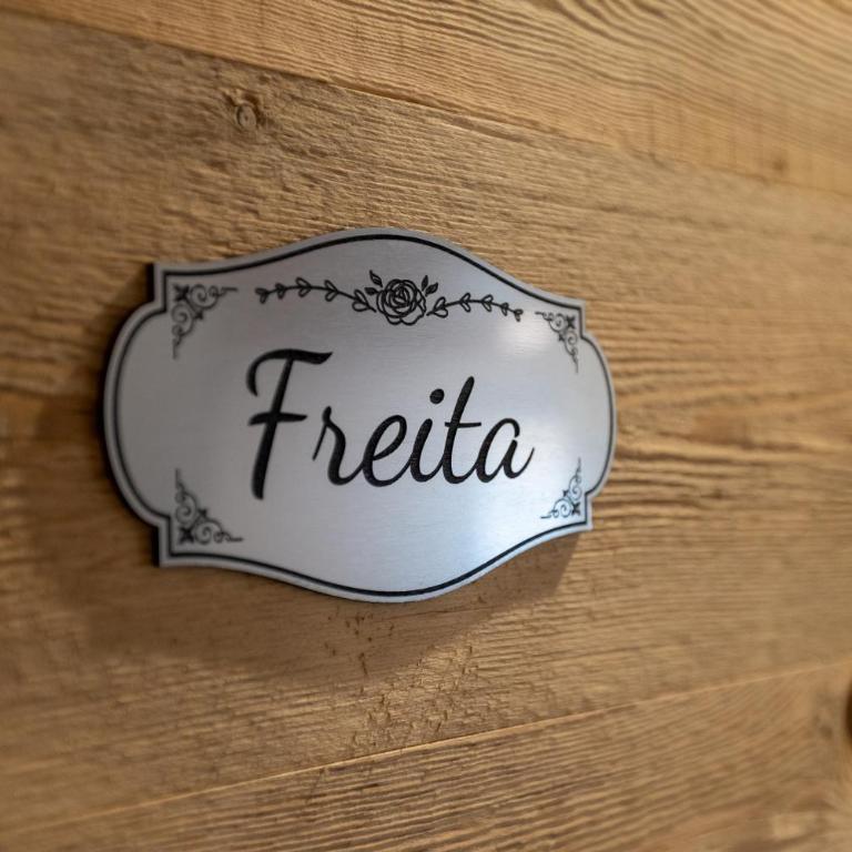 Baita Crosc Livigno - Appartamento con 3 Camere da Letto - 29