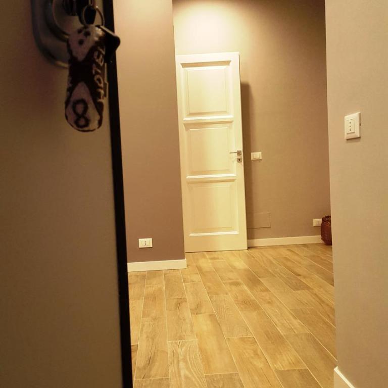 Alma Hotel - Suite - 12