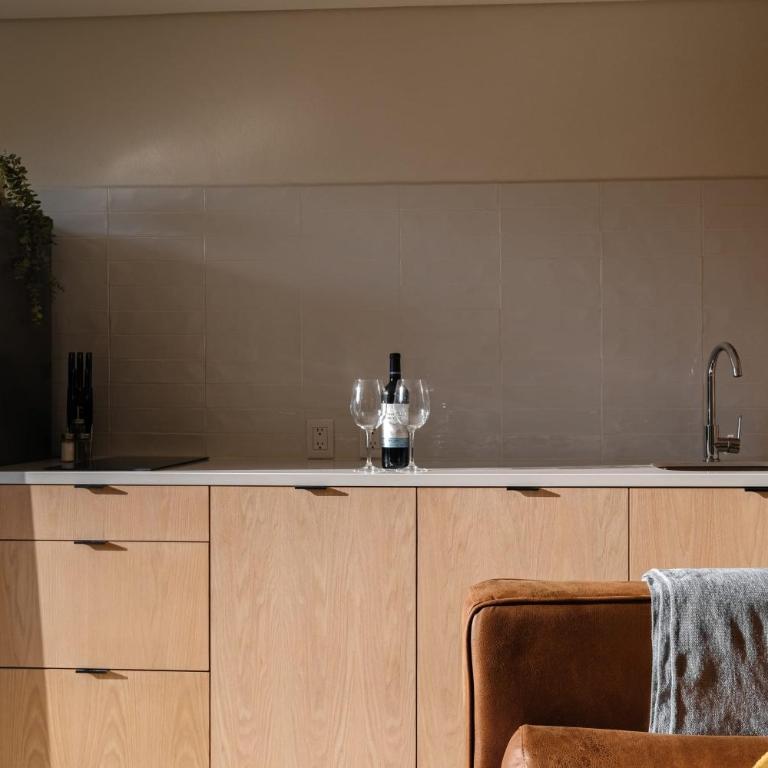 PAR 104 - Apartamento - 50