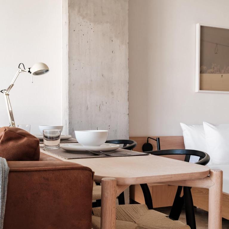 PAR 106 - Apartamento - 21