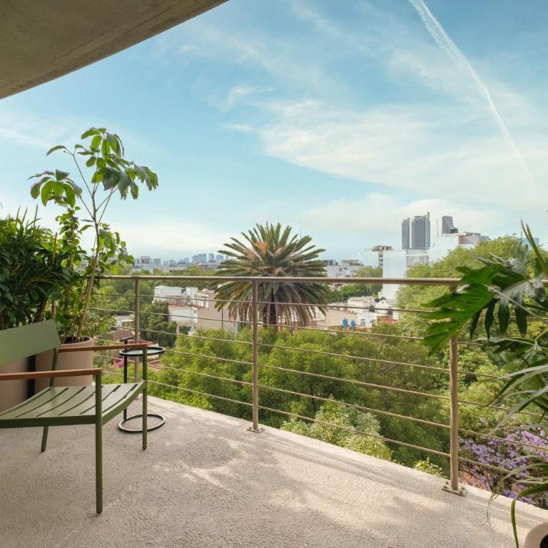 PAR 106 - Apartamento - 37