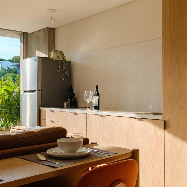 PAR 106 - Apartamento - 46