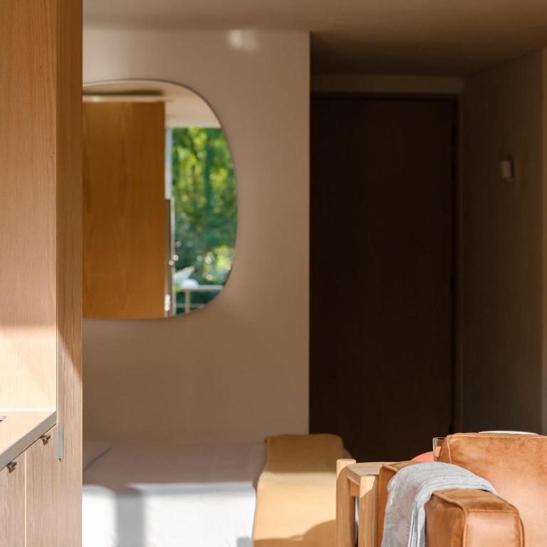 PAR 106 - Apartamento - 53