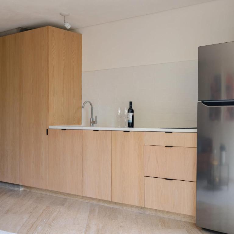 PAR 102 - Apartamento - 74