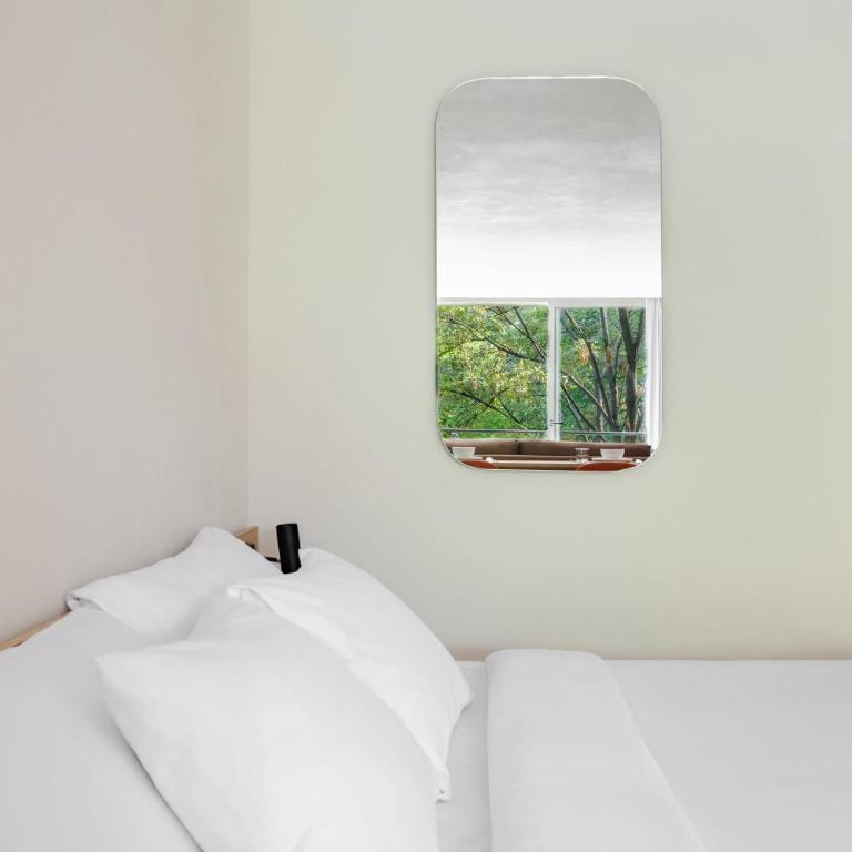 PAR 307 - Apartment - 66