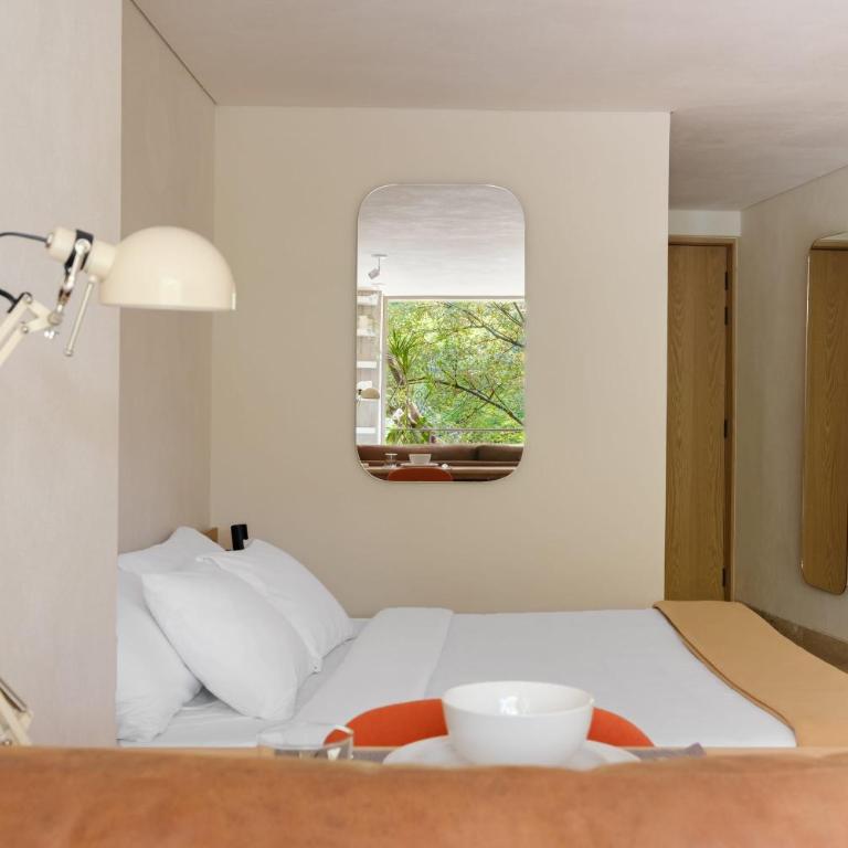 PAR 307 - Apartment - 76