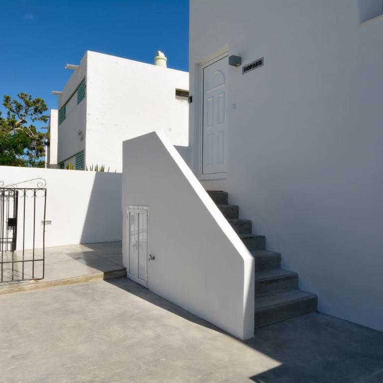 Villa Sunrise Private Pool Puerto del Carmen By PVL - Villa con vistas al mar - 25