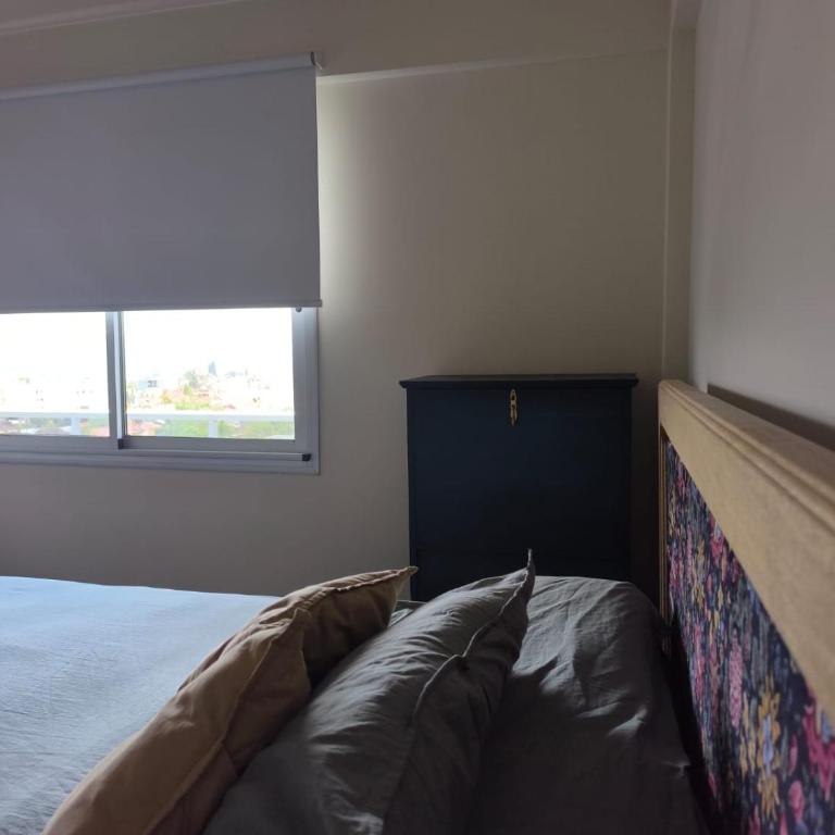 Adelaida - One-Bedroom Apartment - 8