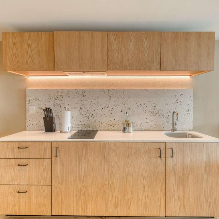 QRO 503 - Apartamento - 4