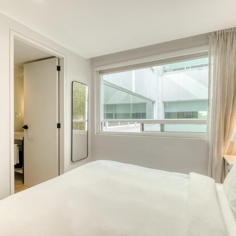 QRO 503 - Apartamento - 22