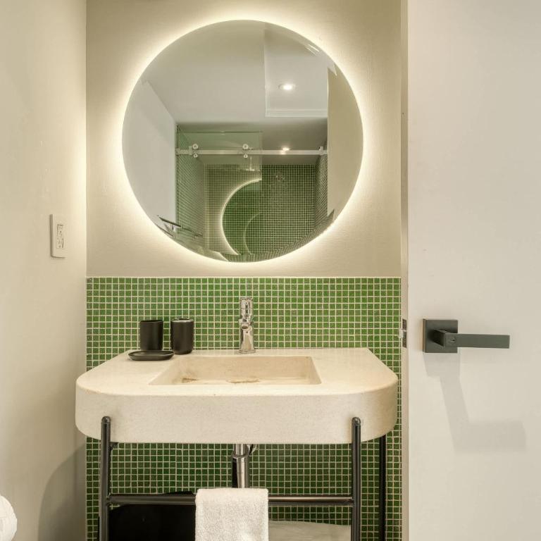 QRO 503 - Apartamento - 24