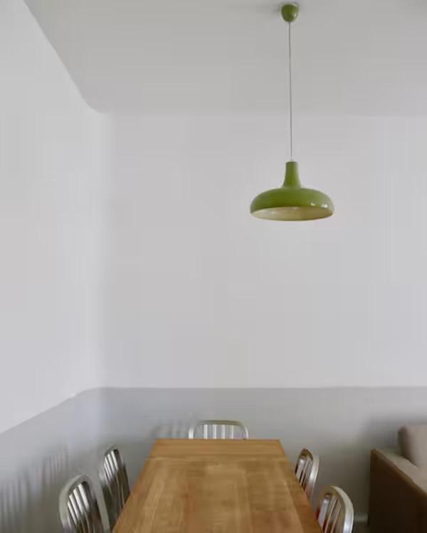 Les Salins - Appartement 2 Chambres avec Terrasse - 14