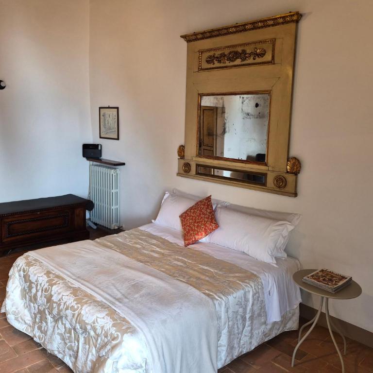 Brizi 5 - Appartamento - 14