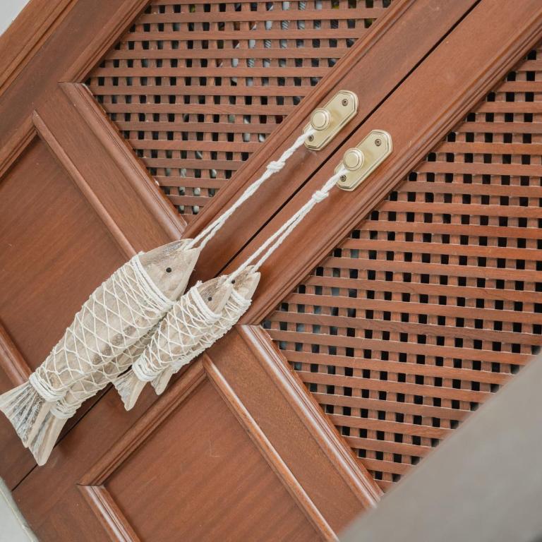 Winahost Apartamento Sanlúcar de Barrameda - Apartamento de 2 dormitorios - 20