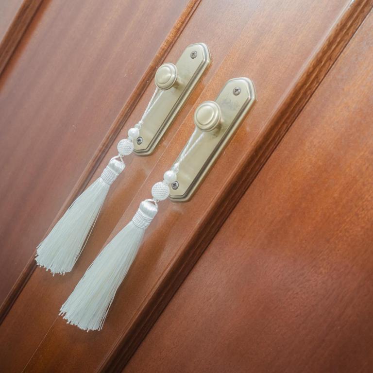 Winahost Apartamento Sanlúcar de Barrameda - Apartamento de 2 dormitorios - 31