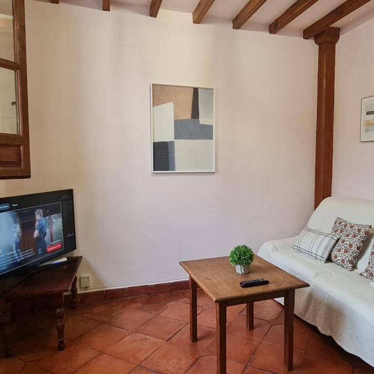 La tinaja 64 luxury views - Three-Bedroom House - 29