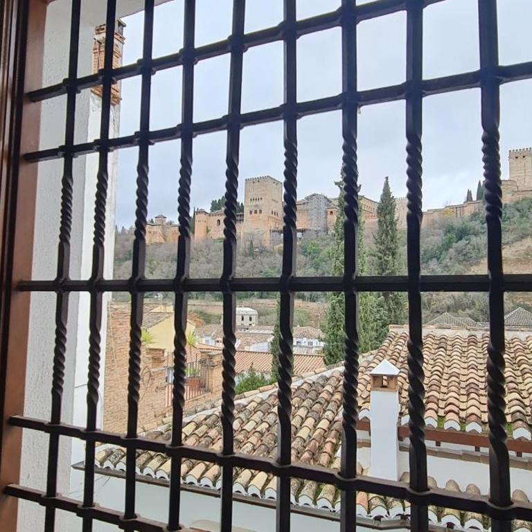 La tinaja 64 luxury views - Three-Bedroom House - 42