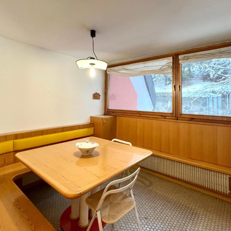 Trilocale Ville Golf 22 - Appartamento con 2 Camere da Letto e Terrazza - 15