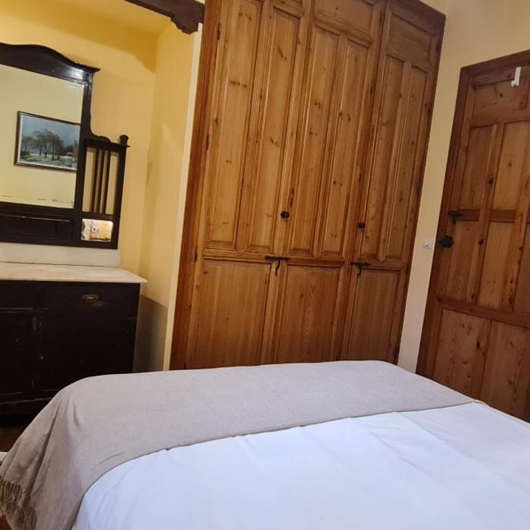 La tinaja 64 luxury views - Three-Bedroom House - 52