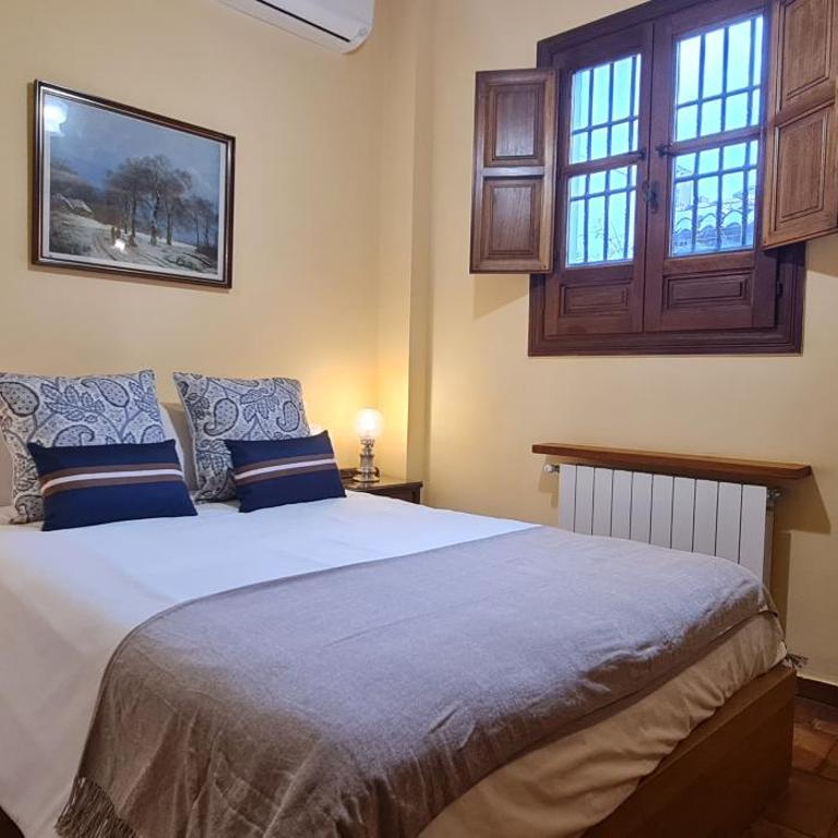 La tinaja 64 luxury views - Three-Bedroom House - 53