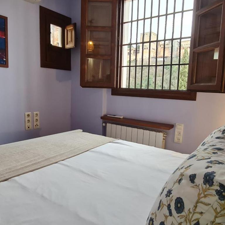 La tinaja 64 luxury views - Three-Bedroom House - 73