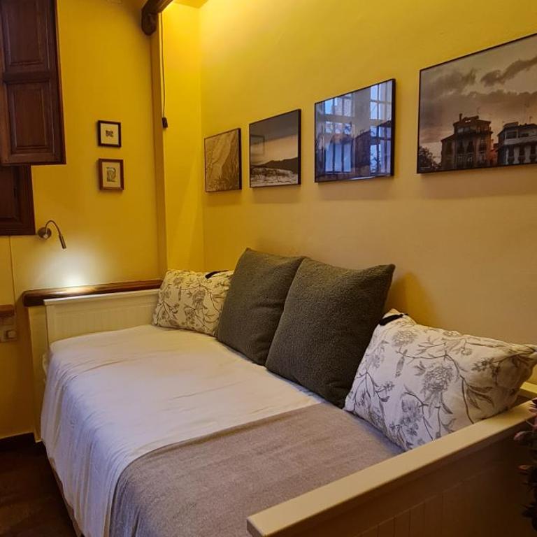 La tinaja 64 luxury views - Three-Bedroom House - 60