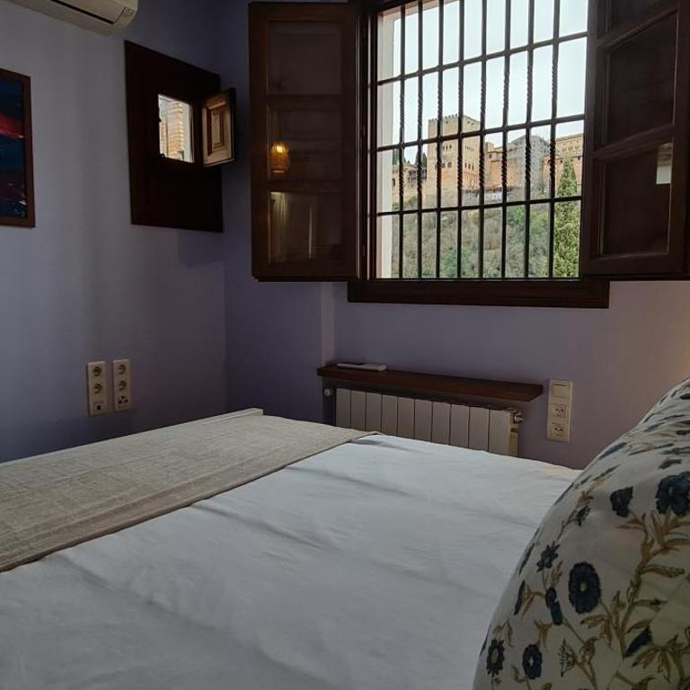 La tinaja 64 luxury views - Three-Bedroom House - 68