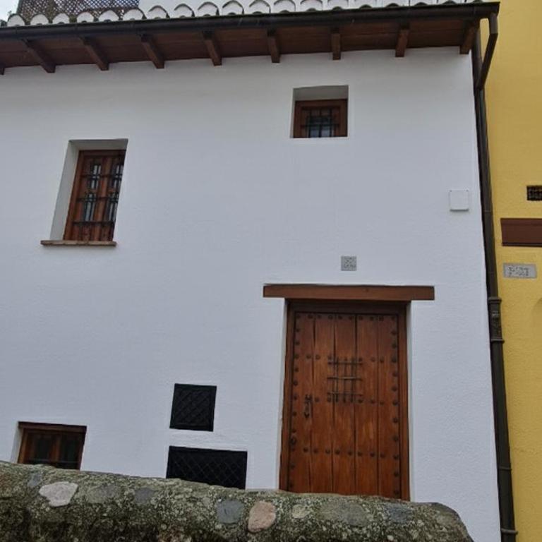 La tinaja 64 luxury views - Three-Bedroom House - 89