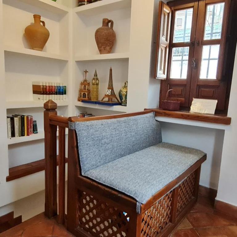 La tinaja 64 luxury views - Three-Bedroom House - 17