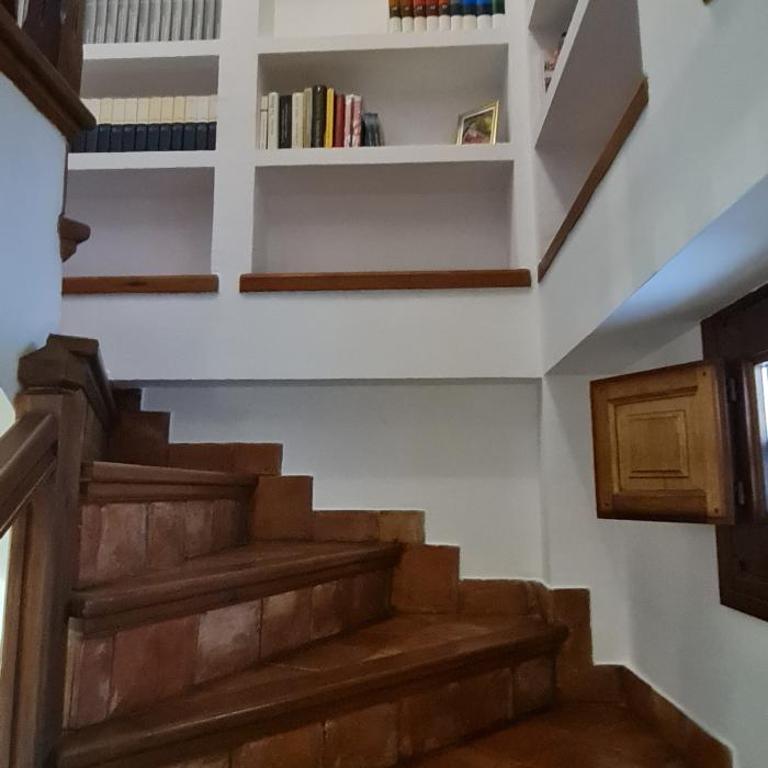 La tinaja 64 luxury views - Three-Bedroom House - 84