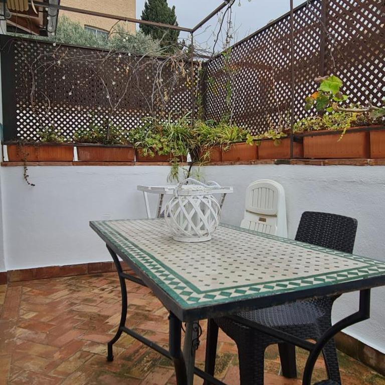 La tinaja 64 luxury views - Three-Bedroom House - 23
