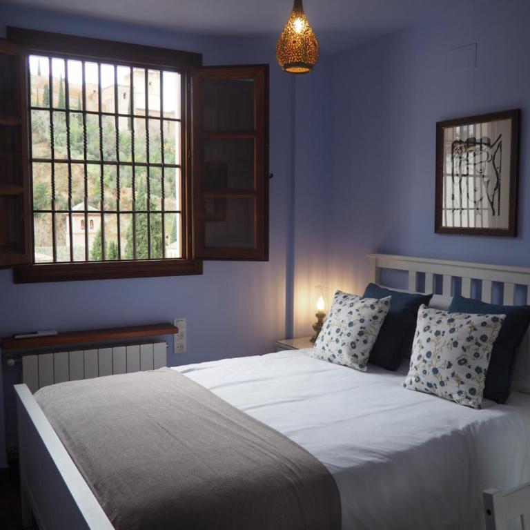 La tinaja 64 luxury views - Three-Bedroom House - 80