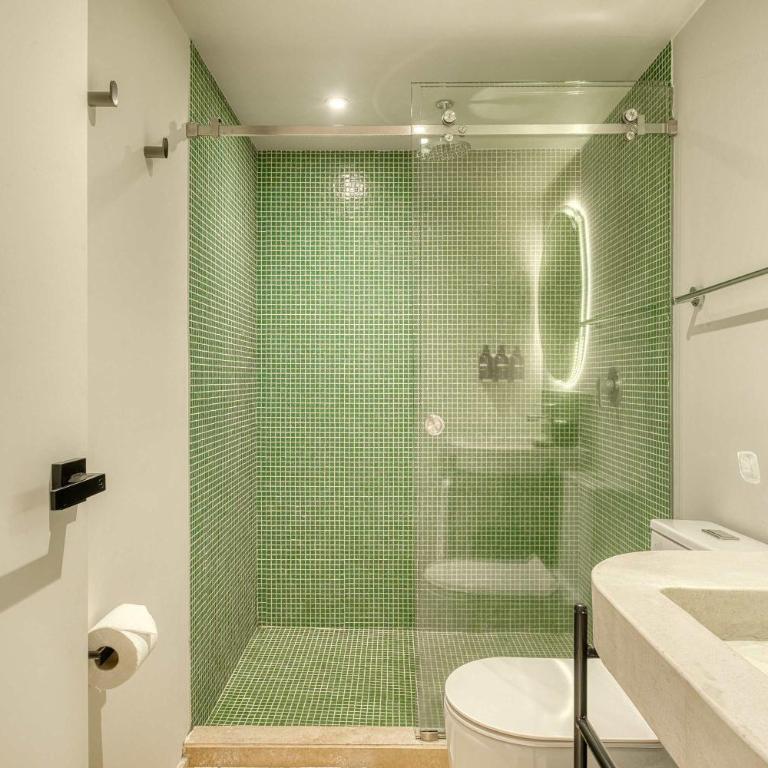 QRO 203 - Apartment - 16