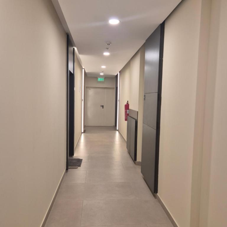 Palace Residence Apartment - Apartman sa 1 Spavaćom Sobom - 22