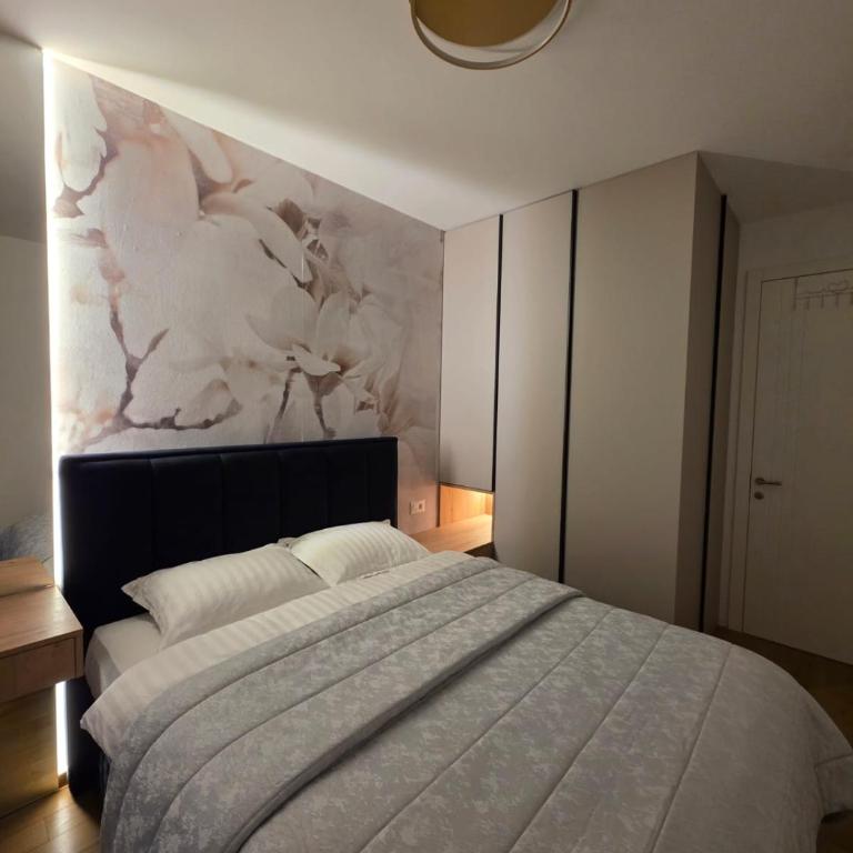 Palace Residence Apartment - Apartman sa 1 Spavaćom Sobom - 10