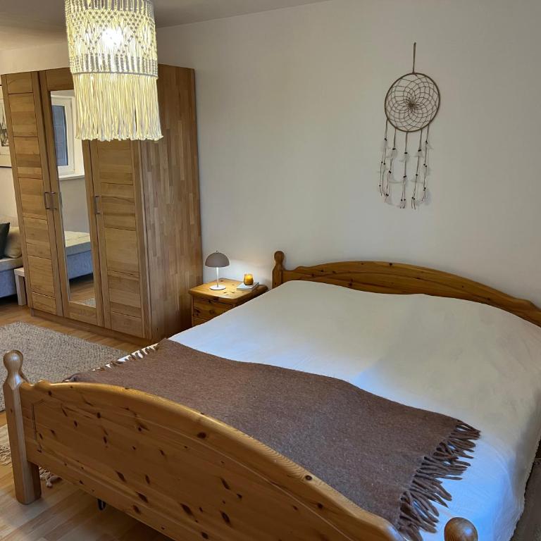 Zirbitzblick - Appartement 3 Chambres - 9