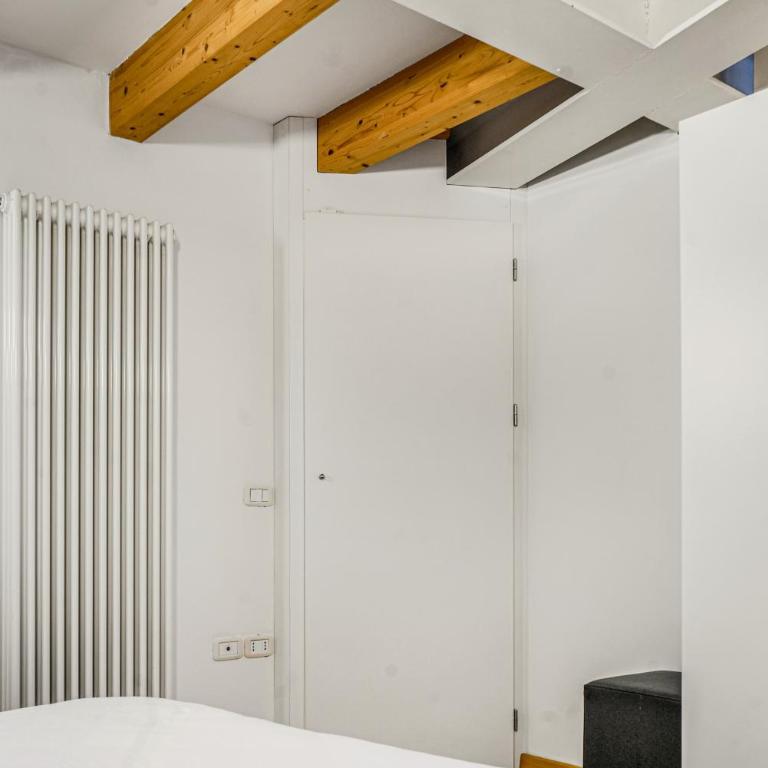 Windshouse Apartments - Appartamento con 2 Camere da Letto - 4