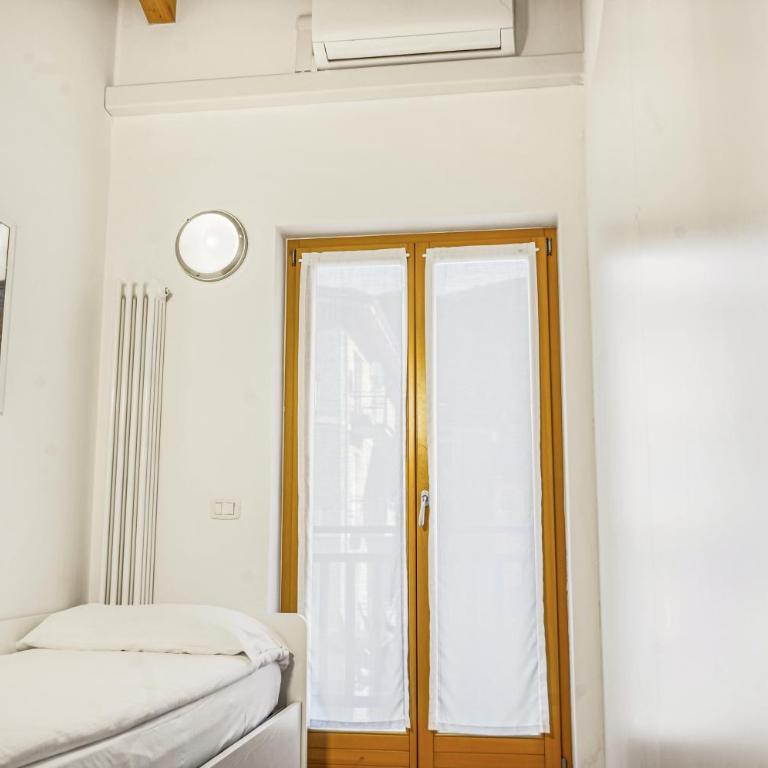 Windshouse Apartments - Appartamento con 2 Camere da Letto - 6