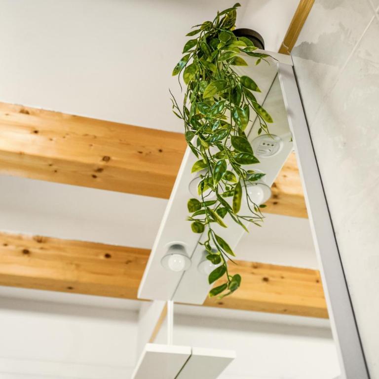 Windshouse Apartments - Appartamento con 2 Camere da Letto - 12
