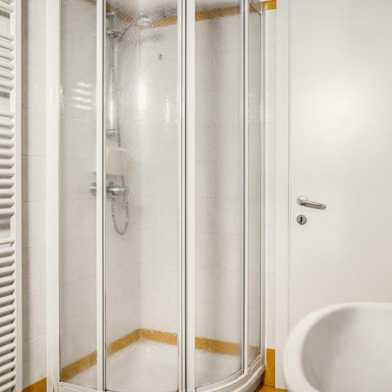 Windshouse Apartments - Appartamento con 2 Camere da Letto - 14