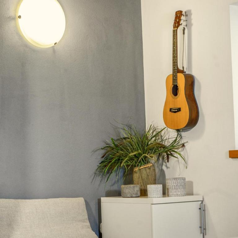 Windshouse Apartments - Appartamento con 2 Camere da Letto - 16